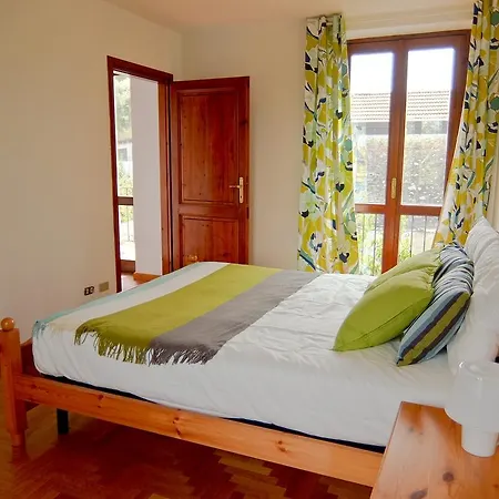 Rosetta Bed & Breakfast