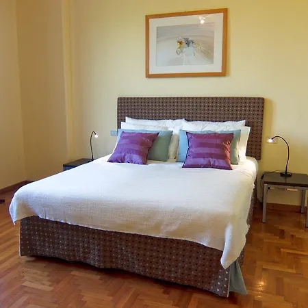 Rosetta Bed & Breakfast *